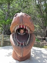Kids_DinosaurWorld (6)